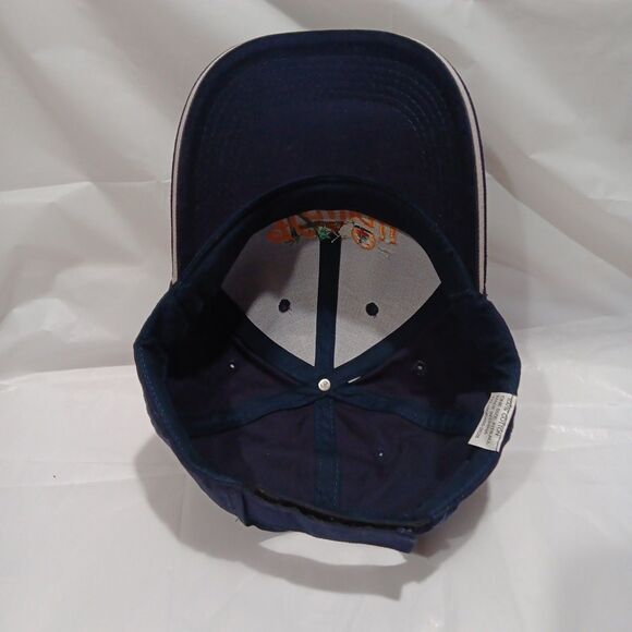 Unbranded Hat Hawaii Aloha State - Picture 3 of 3